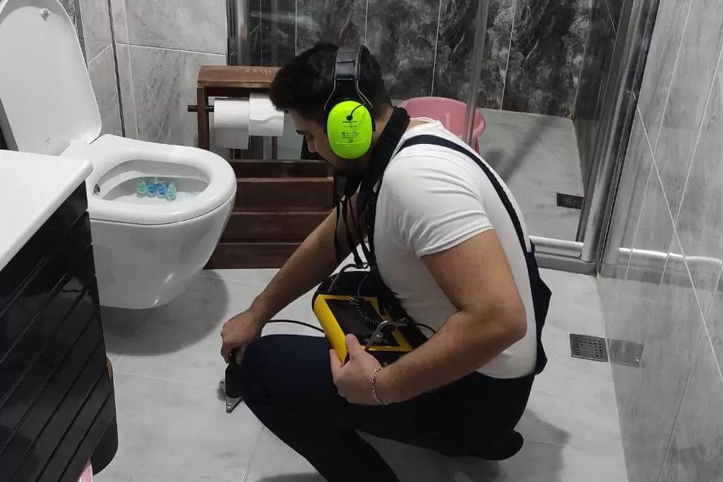Tıkanıklık Açma